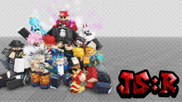 Reborn Community REVAMPED Discord Server Banner
