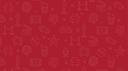 OM-Manage Discord Server Banner