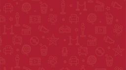 OM-Manage Discord Server Banner