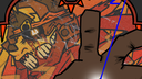 PouriaSFMs' Halloween Party Discord Server Banner