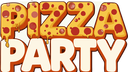 PouriaSFMs' Pizza Party Discord Server Banner