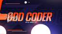 Odd Coders Discord Server Banner