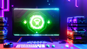 ĦȺȻꝀɆɌʌǝɹsǝ Discord Server Banner