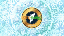 Senthamizh Roleplay Discord Server Banner
