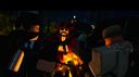 Andalucia Discord Server Banner