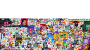 [CLOSED] Rawblocky (move to https Discord Server Banner