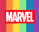 Avengers Compound Discord Server Banner