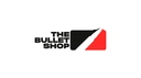 The Bulletz Shop Discord Server Banner