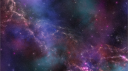 Gry's Bizarre Trading [YBA] Discord Server Banner