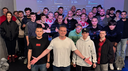 PUBG Polska Discord Server Banner