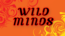 WILD MINDS Official Discord™ Discord Server Banner