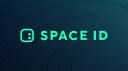 SPACE ID Discord Server Banner