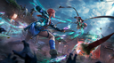 LifeAfter Community Discord Server Banner