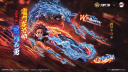 【公式】 荒野行動 Discord Server Banner