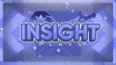 IPS Discord Server Banner
