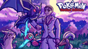Pokemon Team Rocket Edition Discord Server Banner