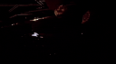 /dlr #2024 Discord Server Banner