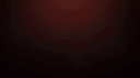 XIERON HEADQUARTERS Discord Server Banner