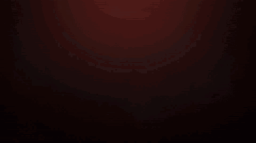 XIERON HEADQUARTERS Discord Server Banner