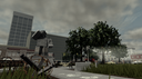 saz server DEFUNCT Discord Server Banner