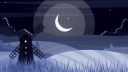 Stately 🇺🇦 Discord Server Banner