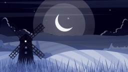 Stately 🇺🇦 Discord Server Banner