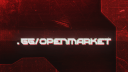 The Underworld Discord Server Banner