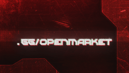 The Underworld Discord Server Banner