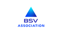 BSVA Discord Server Banner