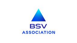 BSVA Discord Server Banner