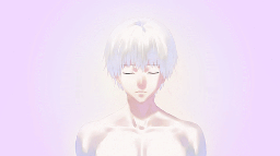 SharpCord Discord Server Banner