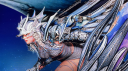 BDO Drakania Discord Discord Server Banner