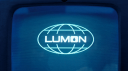 Lumon Industries Discord Server Banner