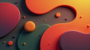 Cohere Discord Server Banner