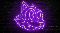 wulf boy social club Discord Server Banner