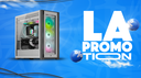 LaPromotion Discord Server Banner