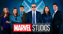 𝐒𝐇𝐈𝐄𝐋𝐃 𝐋𝐄𝐆𝐈𝐎𝐍𝐒 Discord Server Banner