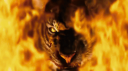 국밥 Discord Server Banner