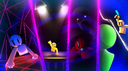 EMVRGames Discord Server Banner