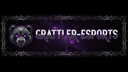 Grattler E-Sports Discord Server Banner