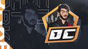 DRKAALO CITY Discord Server Banner