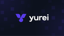 Yurei Discord Server Banner