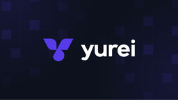 Yurei Discord Server Banner