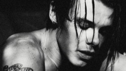 YUNGBLUD Discord Server Banner