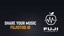 FL Studio Community Discord Server Banner
