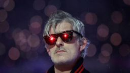 FL Studio Community Discord Server Banner