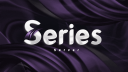 Series. Discord Server Banner