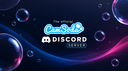 CamSoda Official Discord Server Banner