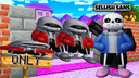 Rufus Official Server Discord Server Banner