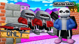 Rufus Official Server Discord Server Banner